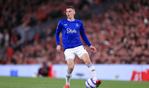 Миколенко, Брар, Ливерпуля, Мохамеда