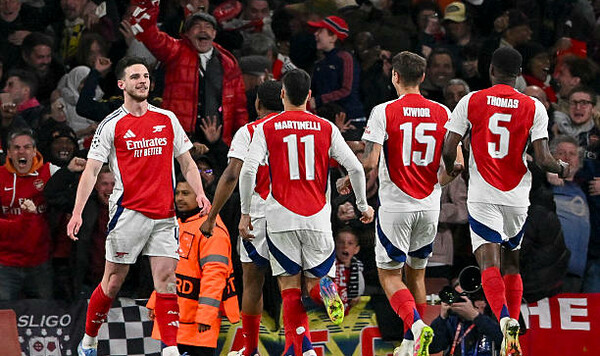 Реал стал последним. Компьютер Opta назвал фаворита на победу в ЛЧ Opta, Интер, Бавария, Карло, Анчелотти