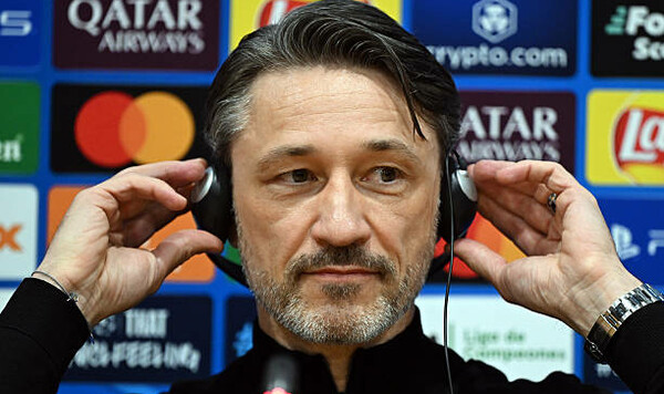 Барселона, Нико, Боруссии, Дортмунд