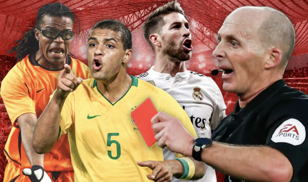 Пабло, Альфаро, Барселону, Атлетико, Рамос