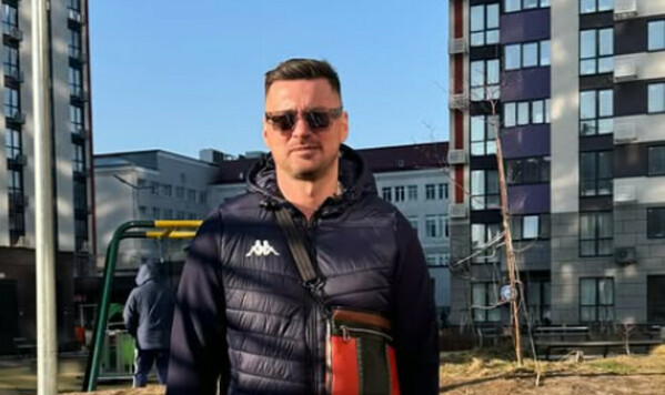 «Не понимаю». Милевский обратился к Пятову, потролившему Ярмоленко Андрея, Пятову, Милевский, Шахтера