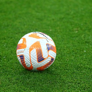 Футболистов чемпионата Италии заподозрили в нелегальных ставках Италии, Серия, Тонали, Сандро