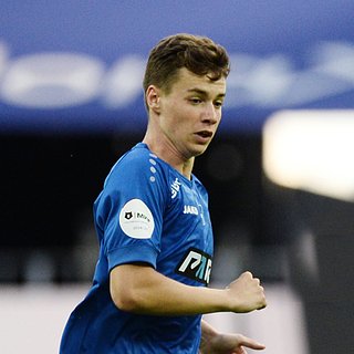 Мухин, Динамо, Гусейнов, Пари, Эдуардом