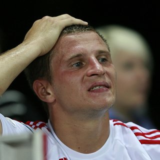 Алиев, России, Украины, Киеве, Вооруженные