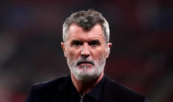 «Ты уже проиграл». Легендарный капитан МЮ разнес игроков после матча АПЛ Ньюкасла, Юнайтед, Манчестер, Европы