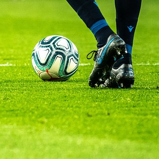 «Ротор» прокомментировал смерть 16-летнего воспитанника команды Ротор, Семенов, Максима, Shot