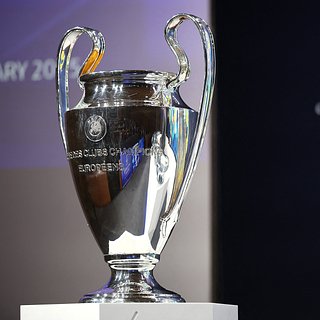 Лиги, Кино, Okko, Формула, Парк