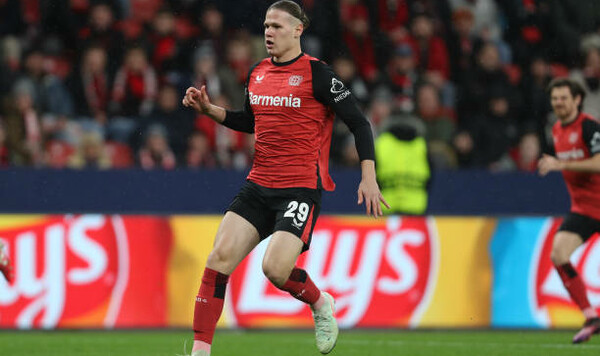 Степанов, Нюрнберг, Холанд, Клозе, Артем