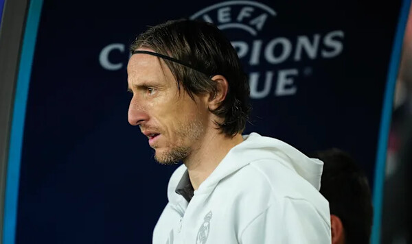 ОФИЦИАЛЬНО. Легенда Реала стал владельцем известного британского клуба Суонси, Реала, Модрич, Чемпионшипа