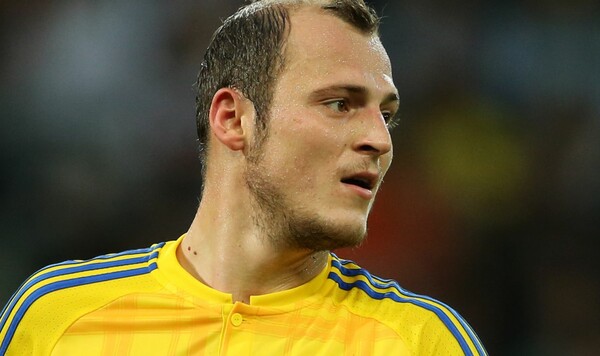 Роман Зозуля ответил Судакову, какой Металлист является «настоящим» Металлист, Зозуля, Судакову, Первой