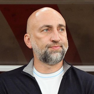 Химок, России, Адиев, Химки, Брехов