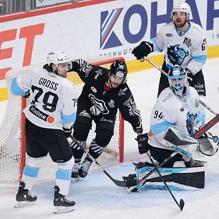 Минске, Динамо, Кубке, Илья, Бориков