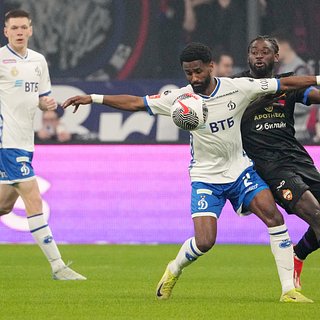 ЦСКА вышел в финал Пути РПЛ Кубка России Пути, Кубка, России, Зенит, Динамо