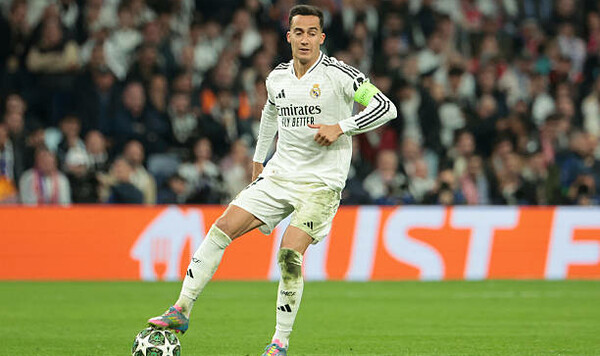 Арсенал, Реал