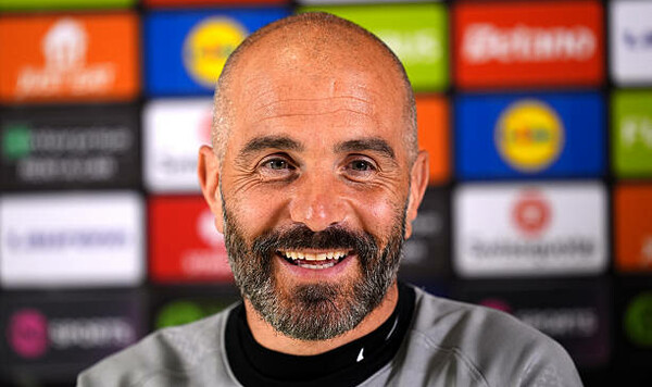 Челси, Ньюкасл, Ноттингем, Манчестер, Мареска