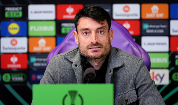 Палладино, Целе, Риера, Фиорентины