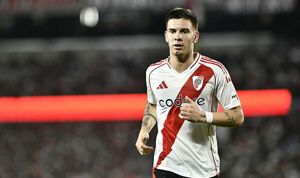 Реал, Франко, Арсенала, Манчестер, Юнайтед