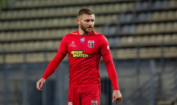 Верес, Вирт, Юрий, Олег, Шандрук