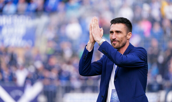 Караччоло, Динамо, Брешиа, Ювентус, Италии