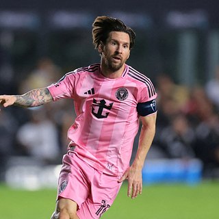 Месси рассказал о нанесенном Гвардиолой вреде футболу Гвардиола, Месси, Барселоны, Испании