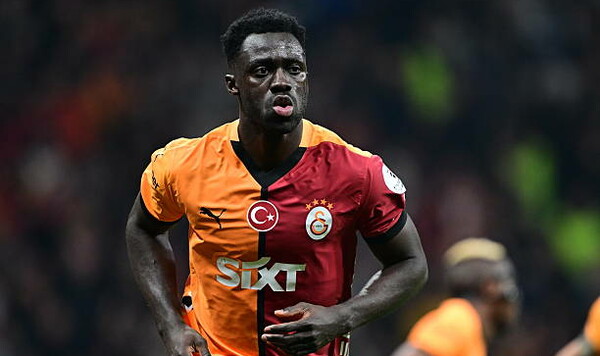 Бодрумспор, Коньяспор, Санчес, Торрейра, Хатайспор