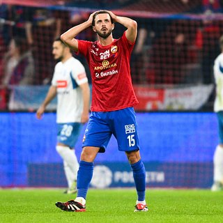 России, Барселоны, Пьянич, Ивана