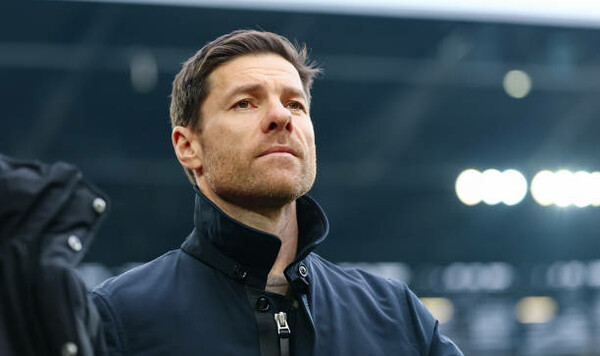 Алонсо, Хаби, Байер, Реала, Ибаньес