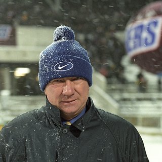 России, Игнатьева, Shot, Динамо