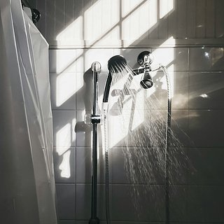 Теннисистов попросили принимать душ в сопровождении допинг-офицеров Синнер, Швентек, Янник, Однако, Вертхайм