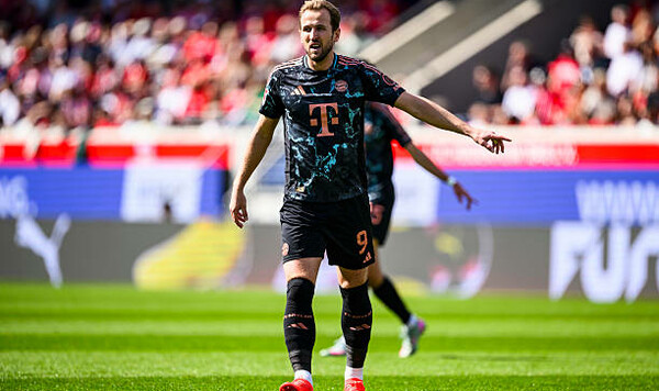 Холер, Доан, Хоффенхайм, Вавро, Вольфсбург