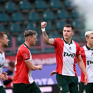 Пари, Локомотив, Новгород, Нижним