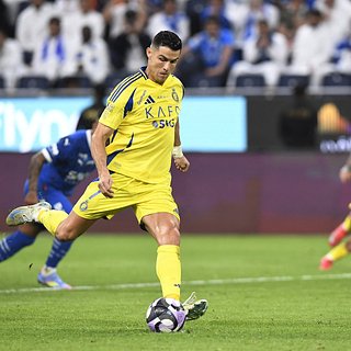 Футболист поделился подробностями о запахе Роналду Роналду, Словении, Португалии, Испании, Лиге