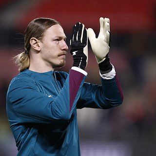 Франции, Гавра, Сафонов, Краснодара, Суперкубка