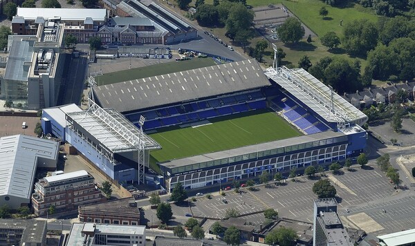 Поможет ли Зинченко? Стали известны составы Ипсвича и Арсенала Арсенал, Ипсвич, Ливерпулем