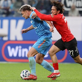 Зенит, Химки, Краснодара