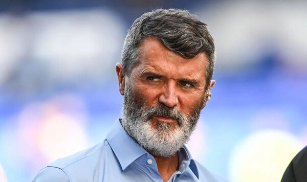 Рой Кин назвал лучшего тренера, чем Алекс Фергюсон Фергюсона, Алекс, Брайан, Клаф, Юнайтед