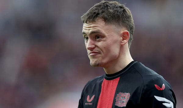 Вирц, Байера, Бавария