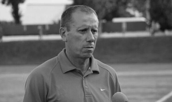 Буковины, Николай, Трубачев, Украины, Молдовы