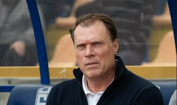 Металлист, Эпицентр, Рашица, Леувен