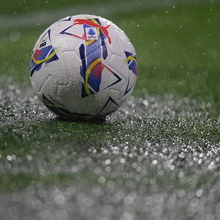 Римско, Папы, Ватикане, Франциск, Кевином