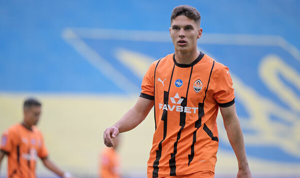 Судакову, Палкин, Сергей, Наполи, Мудриком