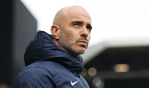 Тайрика, Педру, Енцо, Джорджа, Нету