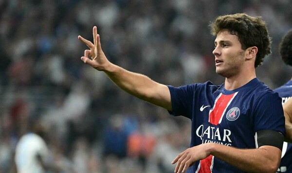 Гвардиола уже знает, кто заменит легендарного Де Брюйне Брюйне, Гвардиола, Невеш, Кевин, Манчестер