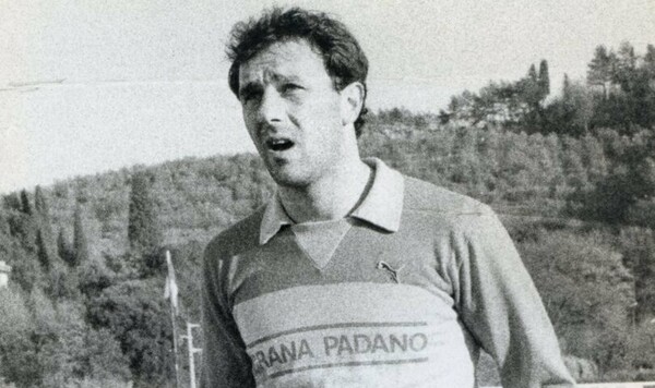 Драго, Эмполи, Ювентус, Италии, Серии