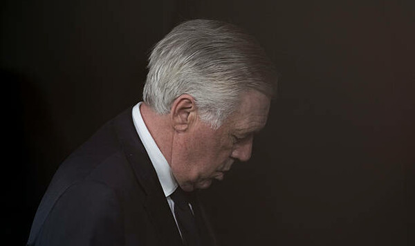 Реал, Алонсо, Сантьяго, Солари