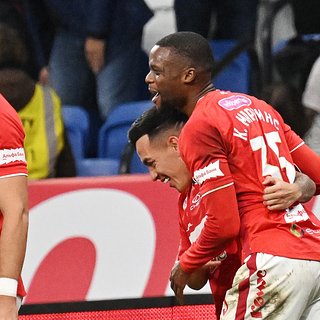 Названа худшая команда РПЛ по числу забитых россиянами голов Спартак, Зенит, Краснодар, Ростов