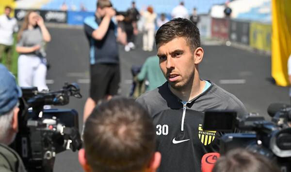 Динамо, Буковины, Украины, Кубка, Ярмоленко