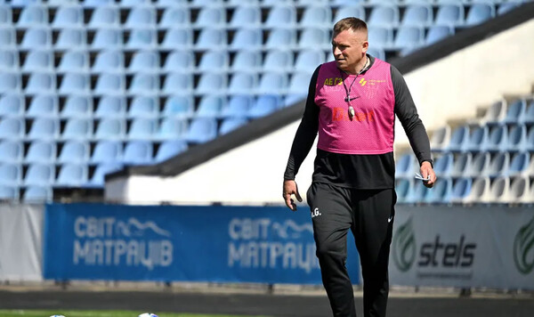 Динамо, Украины, Кубке, Буковина