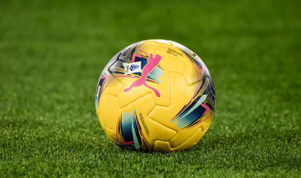 Серии, Италии, Дженоа, Интер, Лацио