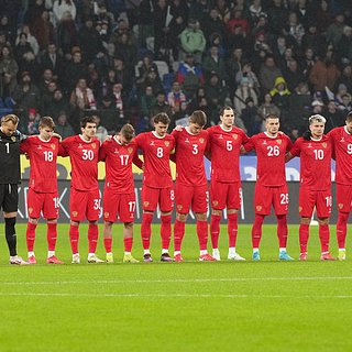 России, Иран, Таджикистан, Кыргызстан, Туркменистан